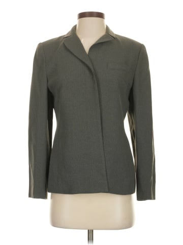 Casual Corner Annex Blazer (view 1)