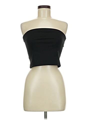 Unbranded Tube Top (view 1)