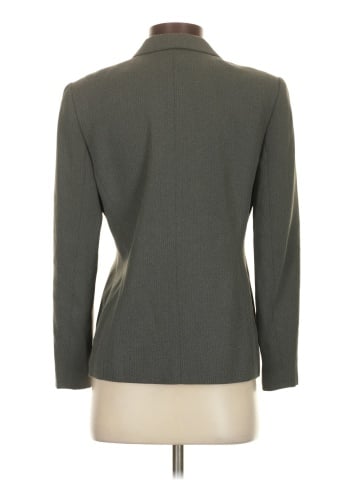 Casual Corner Annex Blazer (view 2)