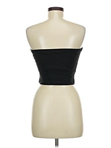 Unbranded Tube Top (view 2)