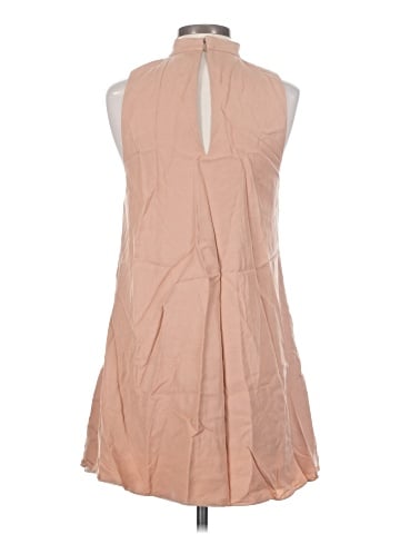 Lovers + Friends Casual Dress (view 2)