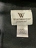 Worthington Black Jacket Size L - photo 6