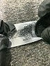 Worthington Black Jacket Size L - photo 7