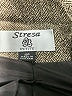 Kasper A.S.L. Tweed Gray Blazer Size 4 (petite) - photo 6