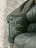 Kasper A.S.L. Tweed Gray Blazer Size 4 (petite) - photo 7