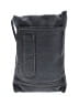 Unbranded Gray Black Crossbody Bag One size - photo 3