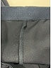 The Row Color Block Black Track Pants Size S - photo 9