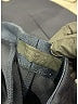 The Row Color Block Black Track Pants Size S - photo 8