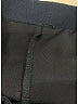 The Row Color Block Black Track Pants Size S - photo 6