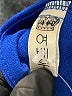 Assorted Brands Blue Casual Skirt Size S - photo 3