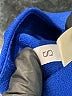 Assorted Brands Blue Casual Skirt Size S - photo 4