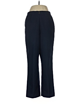 Alfred Dunner Dress Pants