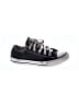 Converse Black Sneakers Size 1 (youth) - photo 1