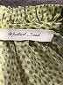 Mustard Seed 100% Polyester Green Casual Dress Size M - photo 7