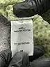 Mustard Seed 100% Polyester Green Casual Dress Size M - photo 8