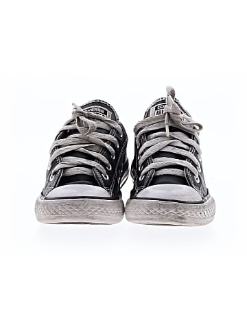 Converse Sneakers (view 2)