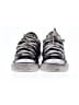 Converse Black Sneakers Size 1 (youth) - photo 2
