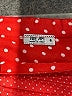 Assorted Brands Polka Dots Red Skirt Size 6 - photo 3