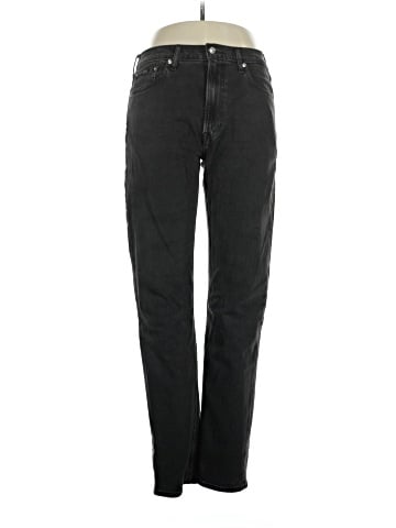 Calvin Klein Jeans (view 1)