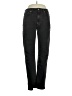 Calvin Klein Black Jeans Size 34 waist - photo 1