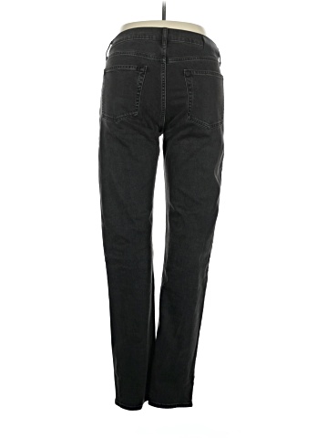 Calvin Klein Jeans (view 2)