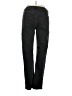 Calvin Klein Black Jeans Size 34 waist - photo 2