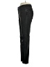 Calvin Klein Black Jeans Size 34 waist - photo 5