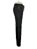 Calvin Klein Black Jeans Size 34 waist - photo 4