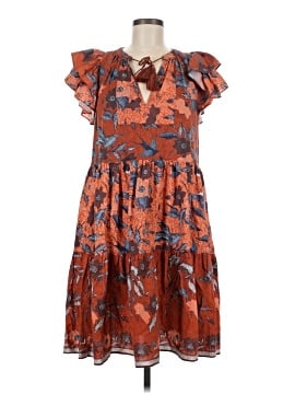 Ulla Johnson Casual Dress