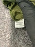 Unbranded Green Zip Up Hoodie Size M - photo 7