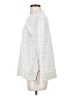 Old Navy White Pullover Sweater Size S - photo 5
