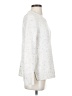 Old Navy White Pullover Sweater Size S - photo 4