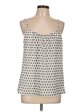 The Limited Tank Top (view 1)