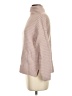 Madewell Tan Turtleneck Sweater Size XS - photo 5