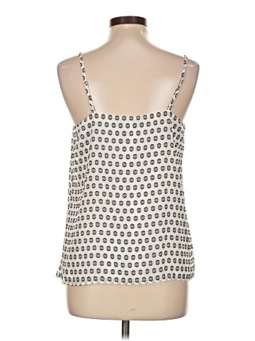 The Limited Tank Top (view 2)
