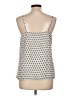The Limited Ivory Tank Top Size L - photo 2