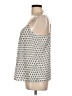 The Limited Ivory Tank Top Size L - photo 5