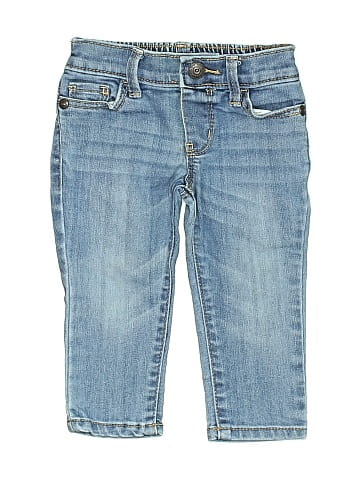 OshKosh B'gosh Jeans (view 1)