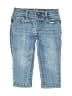 OshKosh B'gosh Blue Jeans 6-9 MO / 9 MO - photo 1