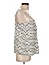 The Limited Ivory Tank Top Size L - photo 4