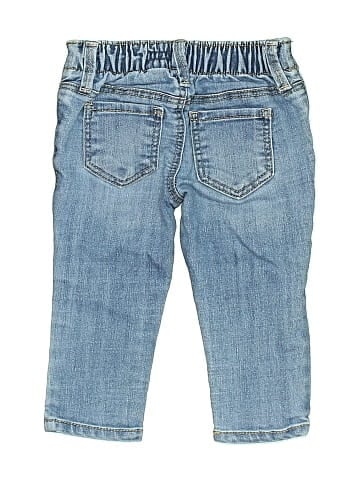 OshKosh B'gosh Jeans (view 2)