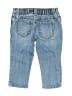 OshKosh B'gosh Blue Jeans 6-9 MO / 9 MO - photo 2