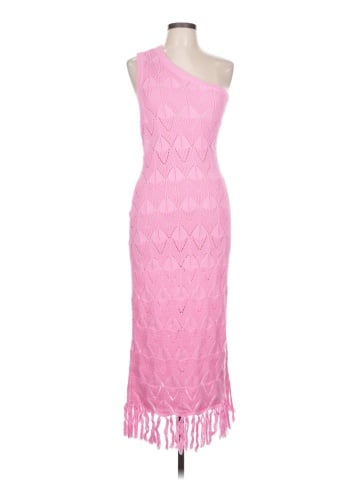 Dodo Bar Or Cocktail Dress (view 1)