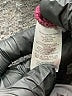 Ann Taylor LOFT Burgundy Pullover Sweater Size M - photo 8