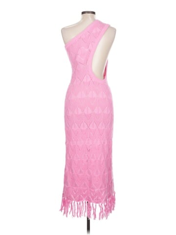 Dodo Bar Or Cocktail Dress (view 2)