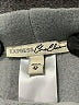 Express Green Casual Pants Size 14 - photo 3
