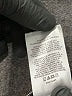 Express Green Casual Pants Size 14 - photo 4
