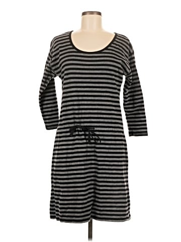 G.H. Bass & Co. Casual Dress (view 1)