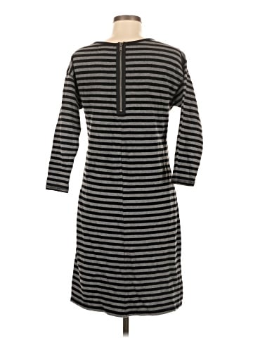 G.H. Bass & Co. Casual Dress (view 2)