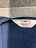 H&M Blue Cardigan Size 5T - 6 - photo 3